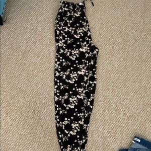 Zara Pants